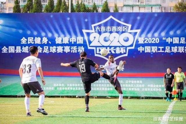 普利希奇打破长达266天的进球干旱，助米兰首开纪录