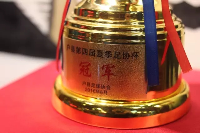 穆里尼奥重回西甲，赛季联赛首战战绩出色