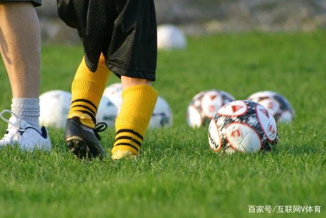 金特罗面临转会选择，迈阿密国际是其中之一